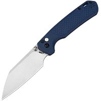Складной нож CJRB Cutlery 