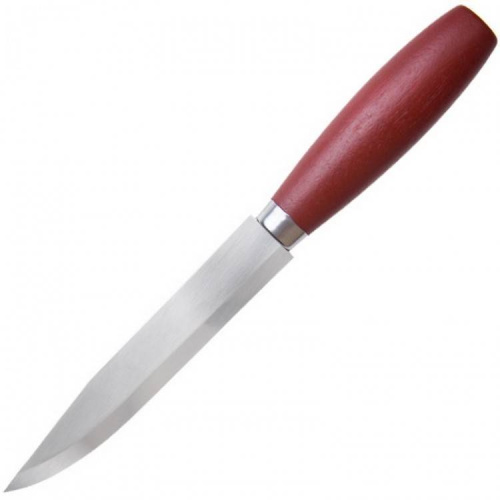 3810 Mora kniv Classic 3 3810 Mora kniv Classic 3