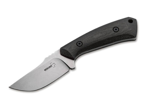 3810 Boker Spark