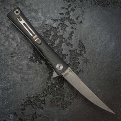 Складной нож Artisan Cutlery Waistline фото 9 Складной нож Artisan Cutlery Waistline фото 9