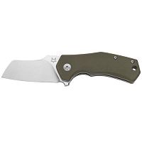 Складной нож Fox G10OD Italico FX-540 G10OD