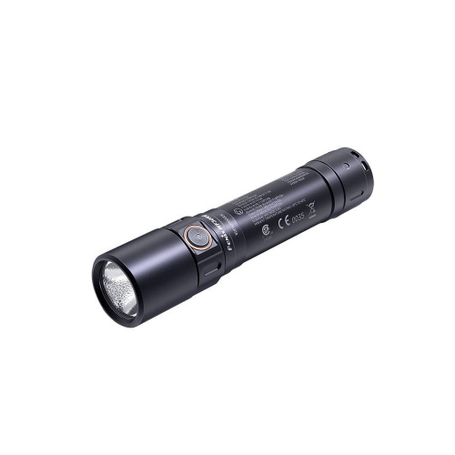 798 Fenix  Fenix WF30RE