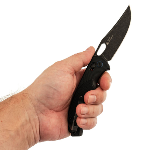 Складной нож SRM Knives нож SRM 9201 фото 7 Складной нож SRM Knives нож SRM 9201 фото 7