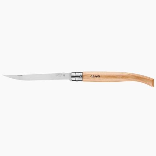 Opinel №15 Opinel №15