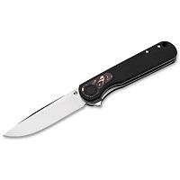 Складной нож Boker 