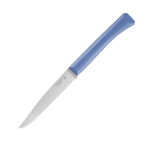 2011 Opinel N°125 2011 Opinel N°125