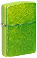  зажигалка Lurid™ ZIPPO 24513