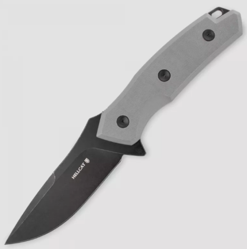 1039 Mr.Blade Hellcat Covert