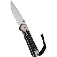 Складной нож Chris Reeve Large Sebenza LSWP EB можно купить по цене .                            