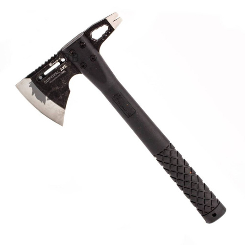 55 HX OUTDOORS Predator 55 HX OUTDOORS Predator