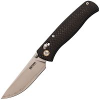 Складной нож SRM Knives Medal 255L-CB2