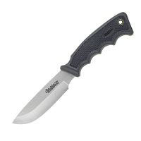 Охотничий нож Camillus Western Drop Blade