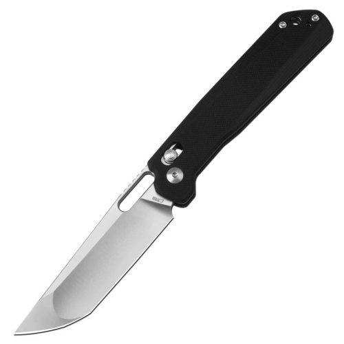 Складной нож CJRB Bellona Складной нож CJRB Bellona
