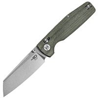 Складной нож Bestech Knives 