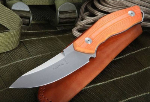 2140 Fantoni Fantoni фото 3 2140 Fantoni Fantoni фото 3