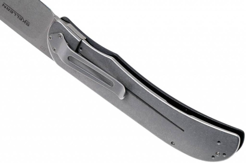 Складной нож Boker Plus Exskelibur 1 фото 17