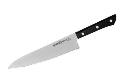 2011 Samura HARAKIRI 2011 Samura HARAKIRI