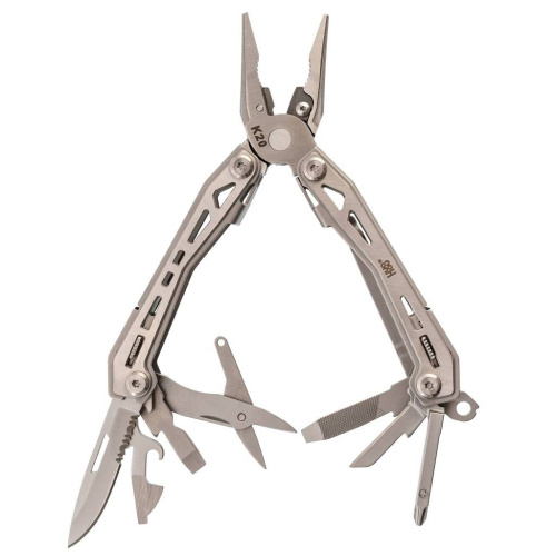 727 HuoHou Multi-Tools-2 K20