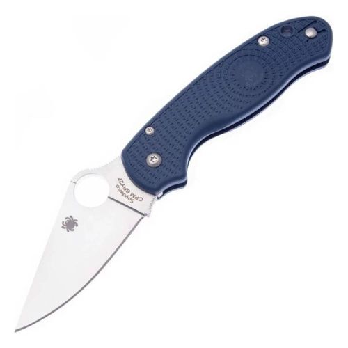 Spyderco Para 3 LTW Spyderco Para 3 LTW