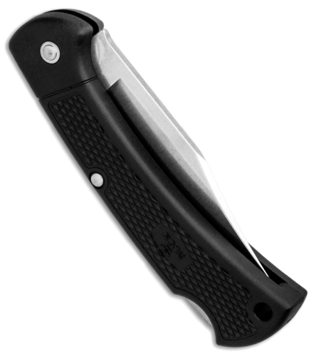 Складной нож Buck Ranger LT (Light Weight) 0112BKSLT фото 24 Складной нож Buck Ranger LT (Light Weight) 0112BKSLT фото 24