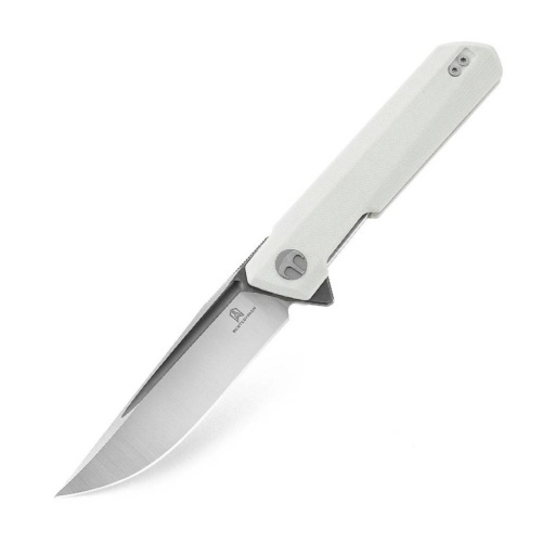 Складной нож Bestech Knives Dundee Складной нож Bestech Knives Dundee