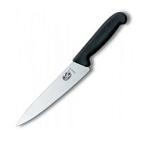 Кухонный нож Victorinox