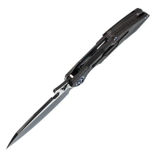 Складной нож Rikeknife M3 фото 3 Складной нож Rikeknife M3 фото 3