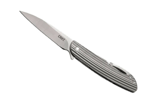 Складной нож CRKT Swindle™ Складной нож CRKT Swindle™