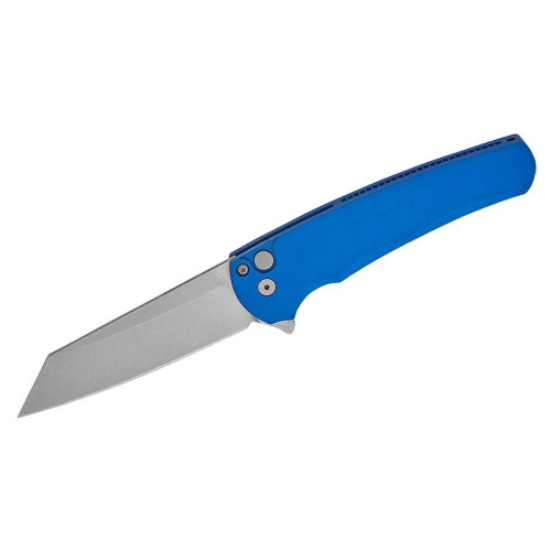 Складной нож Pro-Tech Malibu Reverse Tanto