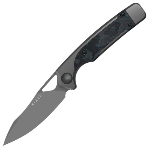 Складной нож Kizer Ara Складной нож Kizer Ara