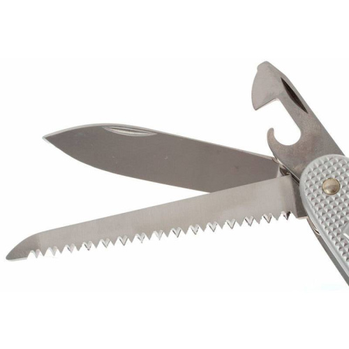 727 Victorinox Farmer фото 6 727 Victorinox Farmer фото 6