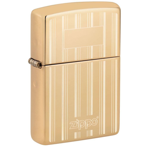 499 ZIPPO Classic 499 ZIPPO Classic