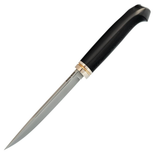 2140 ПКФ Витязь Разведка-2 фото 6