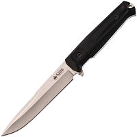 Туристический нож Kizlyar Supreme Alpha AUS-8 SW
