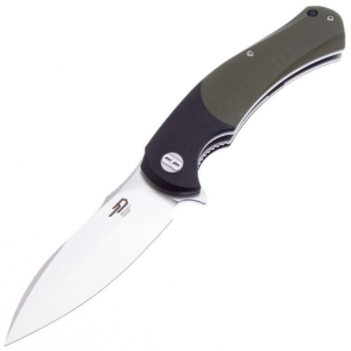 Складной нож Bestech Knives Penguin