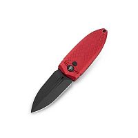 Складной нож Bestech Knives Ququ