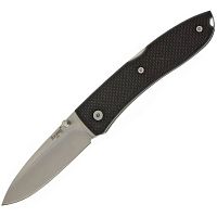 Складной нож Нож складной LionSteel 8800 BK Opera можно купить по цене .                            