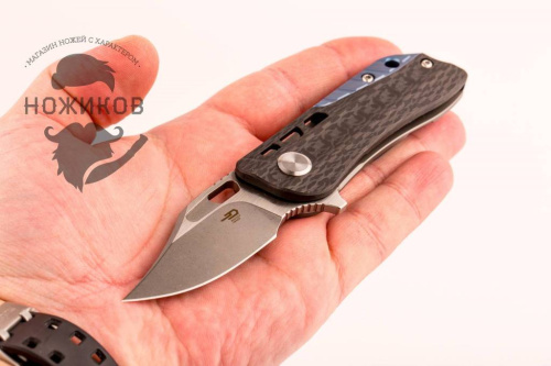 Складной нож Bestech Knives Engine BT1806A фото 14 Складной нож Bestech Knives Engine BT1806A фото 14