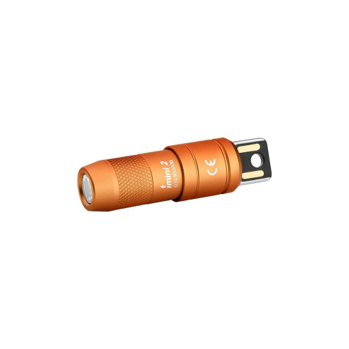 798 Olight imini 2