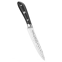 Кухонный нож Универсальный Fissman Hattori