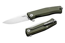 Складной нож Lion Steel  MYTO