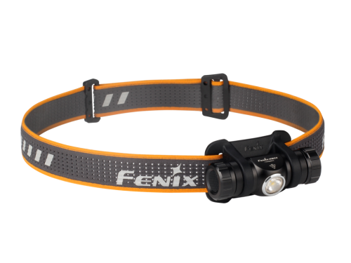 150 Fenix Налобный фонарьHM23 Cree XP-G2 (R5) 150 Fenix Налобный фонарьHM23 Cree XP-G2 (R5)