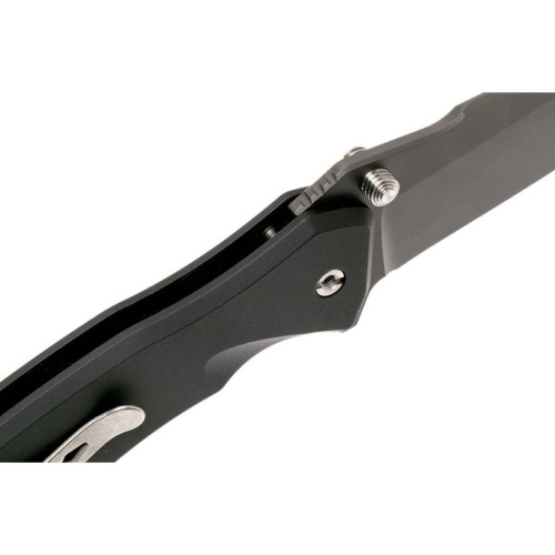 Складной нож Spartan Blades Pallas фото 9 Складной нож Spartan Blades Pallas фото 9