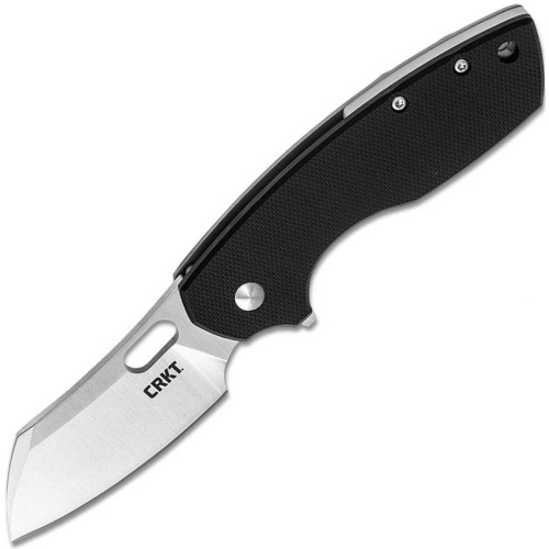 Складной нож CRKT Pilar® Складной нож CRKT Pilar®