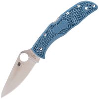 Складной нож Spyderco Endela