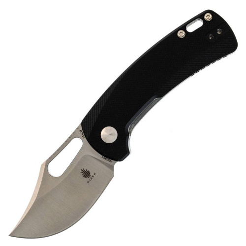 Складной нож Kizer Urban Bowie Складной нож Kizer Urban Bowie