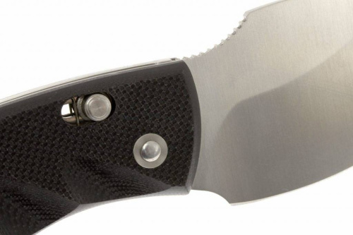 Складной нож Lion Steel Skinner 8901 G10 фото 14 Складной нож Lion Steel Skinner 8901 G10 фото 14