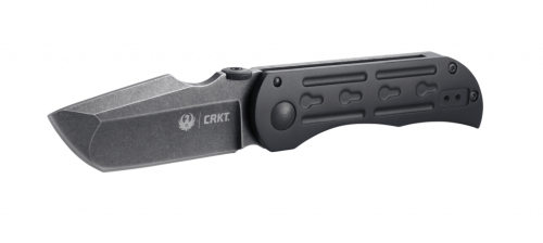 Складной нож CRKT Incendiary™ фото 11