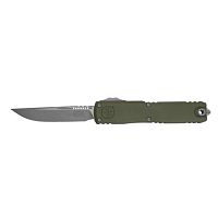 Складной нож Microtech 