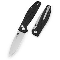 Складной нож Bestech Knives 